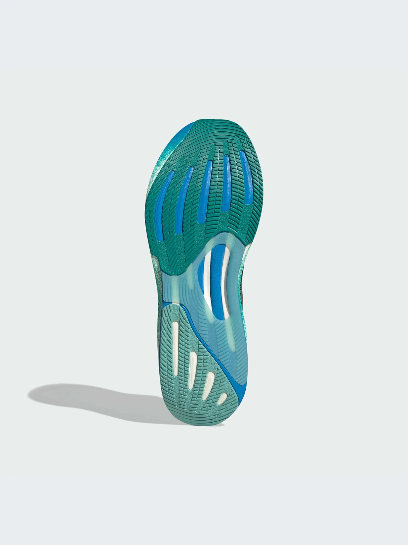 Кроссовки Adidas Solar модель JI1408-KZ Кроссовки Adidas Solar модель JI1408-KZ Фото