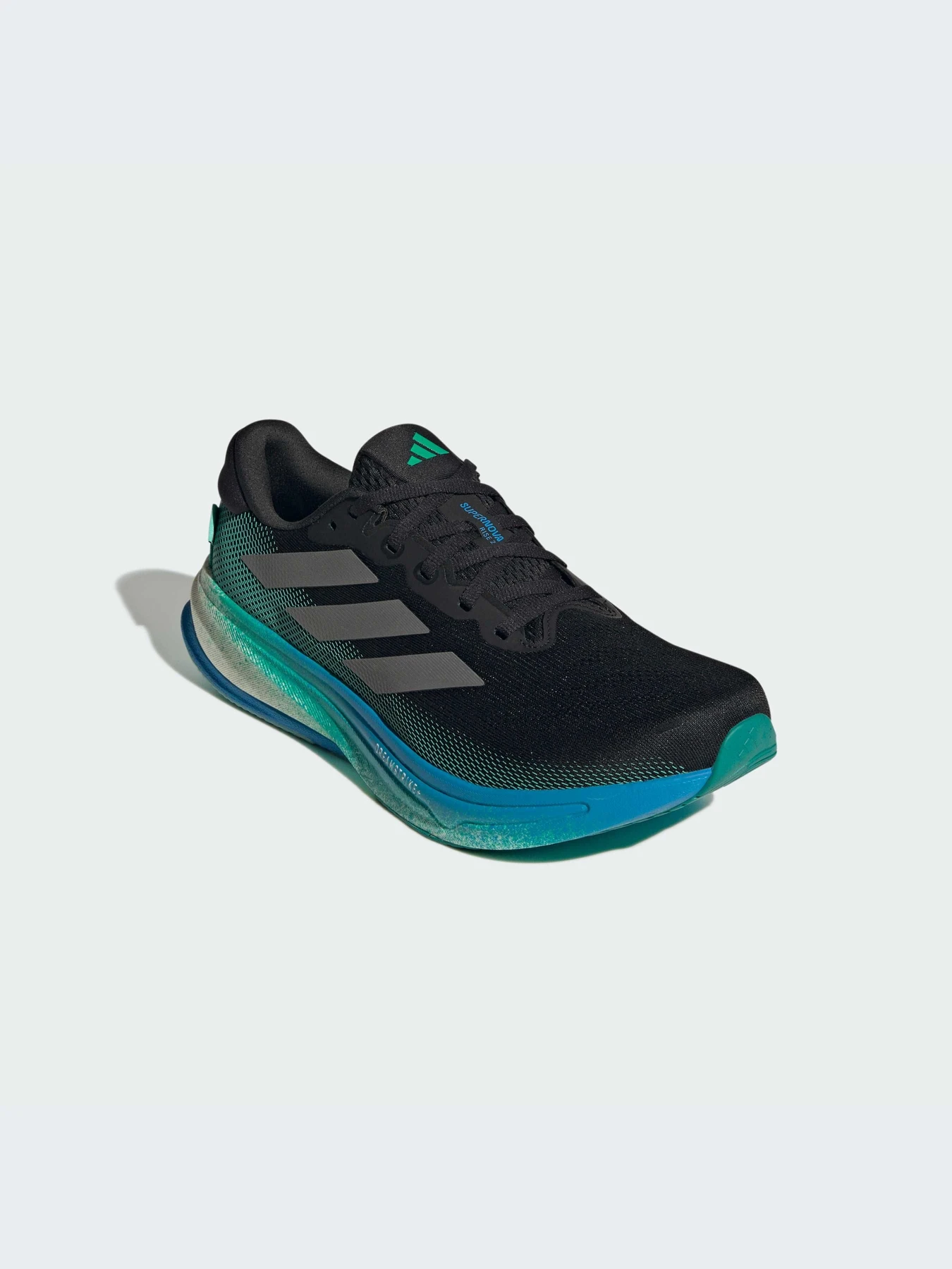 Кроссовки Adidas Solar модель JI1408-KZ Кроссовки Adidas Solar модель JI1408-KZ Фото