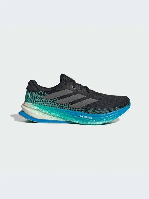 Кроссовки Adidas Solar модель JI1408-KZ Фото