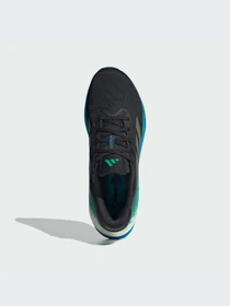 Кроссовки Adidas Solar модель JI1408-KZ Фото