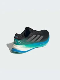 Кроссовки Adidas Solar модель JI1408-KZ Фото