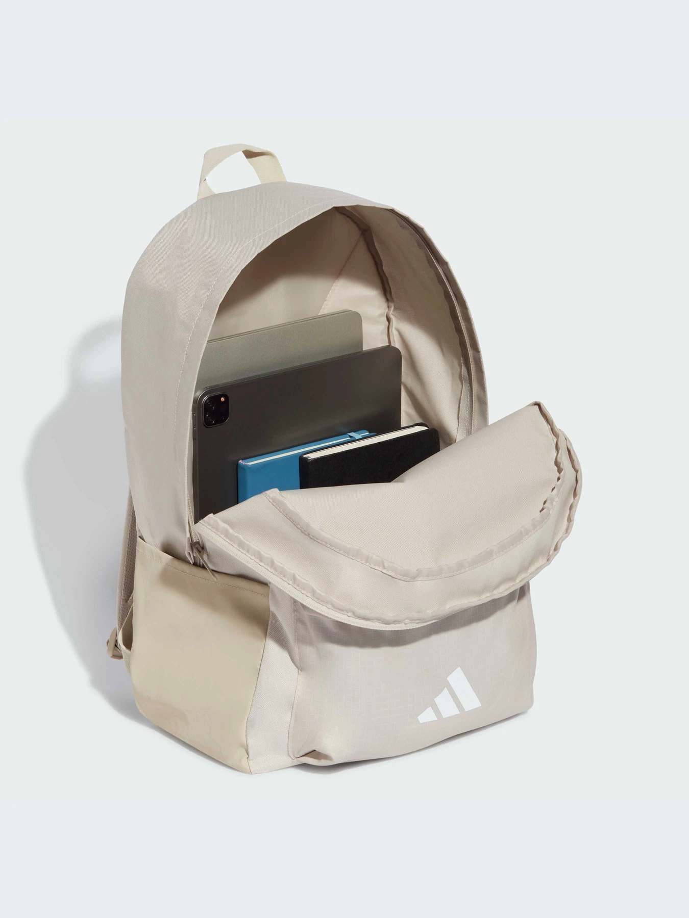 Рюкзаки Adidas модель IS7047-KZ Рюкзаки Adidas модель IS7047-KZ Фото