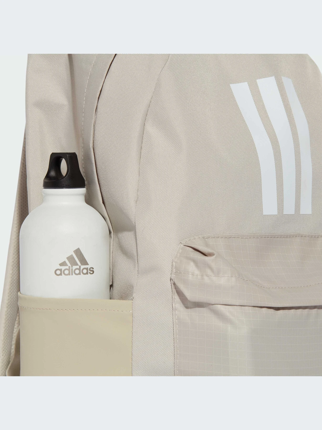 Рюкзаки Adidas модель IS7047-KZ Рюкзаки Adidas модель IS7047-KZ Фото