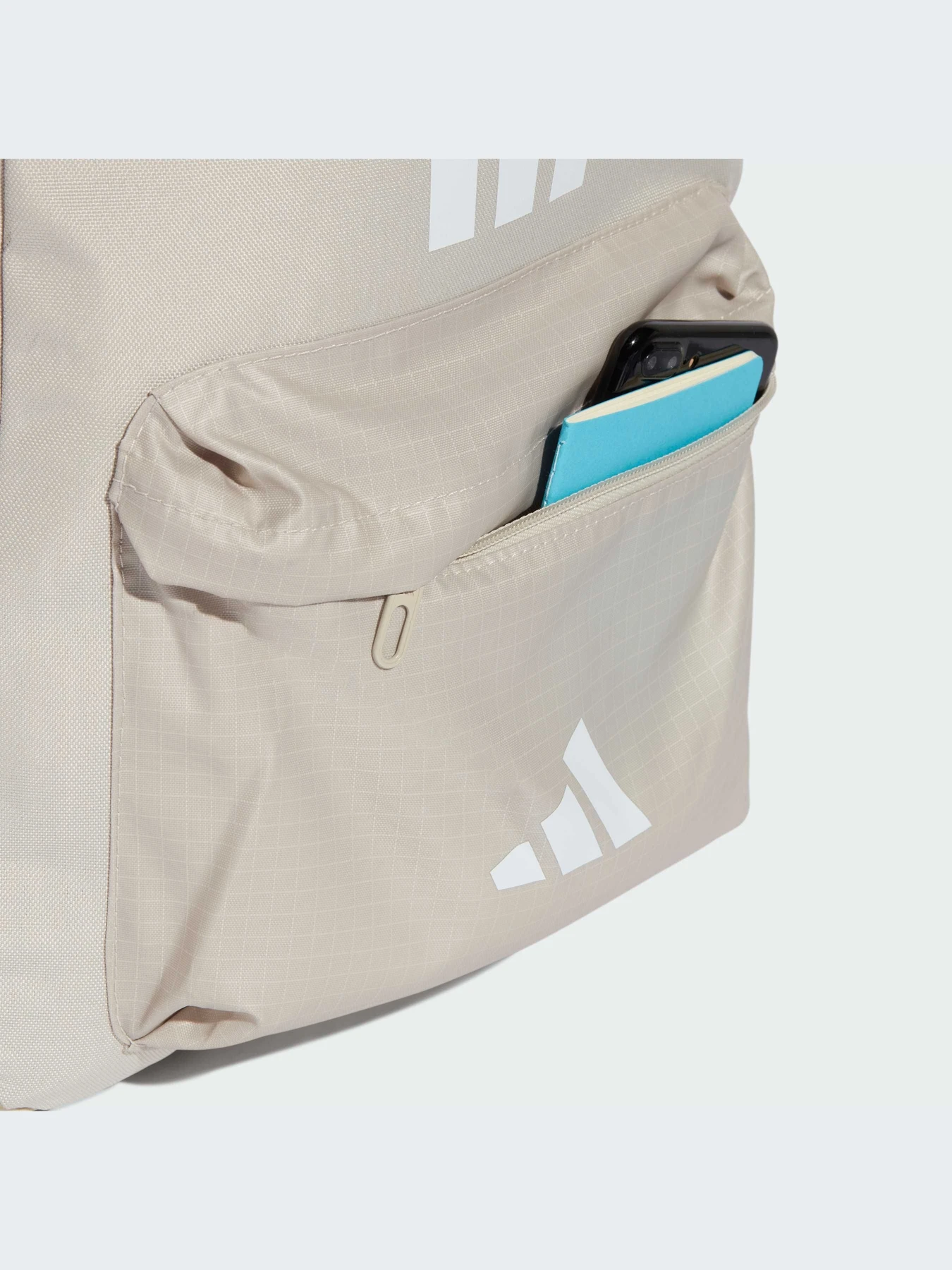 Рюкзаки Adidas модель IS7047-KZ Рюкзаки Adidas модель IS7047-KZ Фото