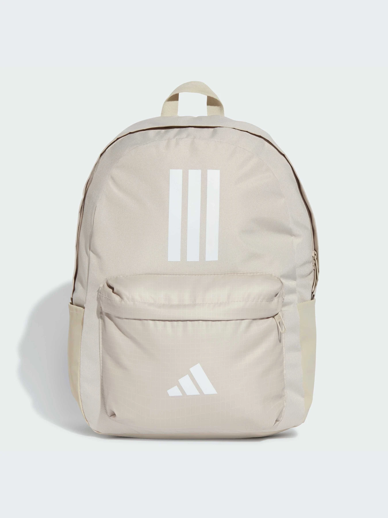 Рюкзаки Adidas модель IS7047-KZ Рюкзаки Adidas модель IS7047-KZ Фото