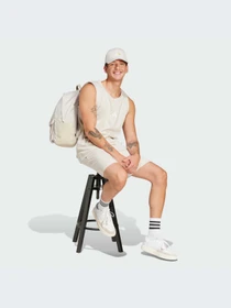 Рюкзаки Adidas модель IS7047-KZ Фото
