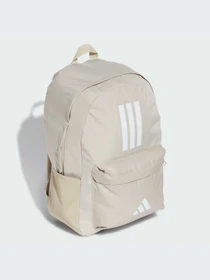 Рюкзаки Adidas модель IS7047-KZ Фото