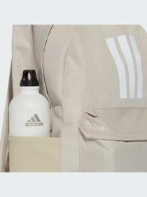 Рюкзаки Adidas модель IS7047-KZ Фото