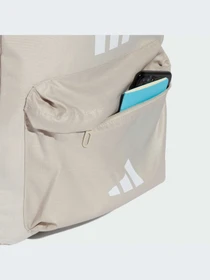 Рюкзаки Adidas модель IS7047-KZ Фото