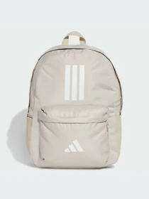 Рюкзаки Adidas модель IS7047-KZ Фото