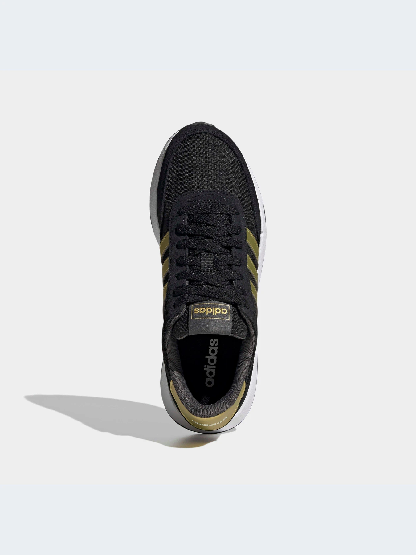 Кроссовки Adidas модель GX1714-KZ Кроссовки Adidas модель GX1714-KZ Фото
