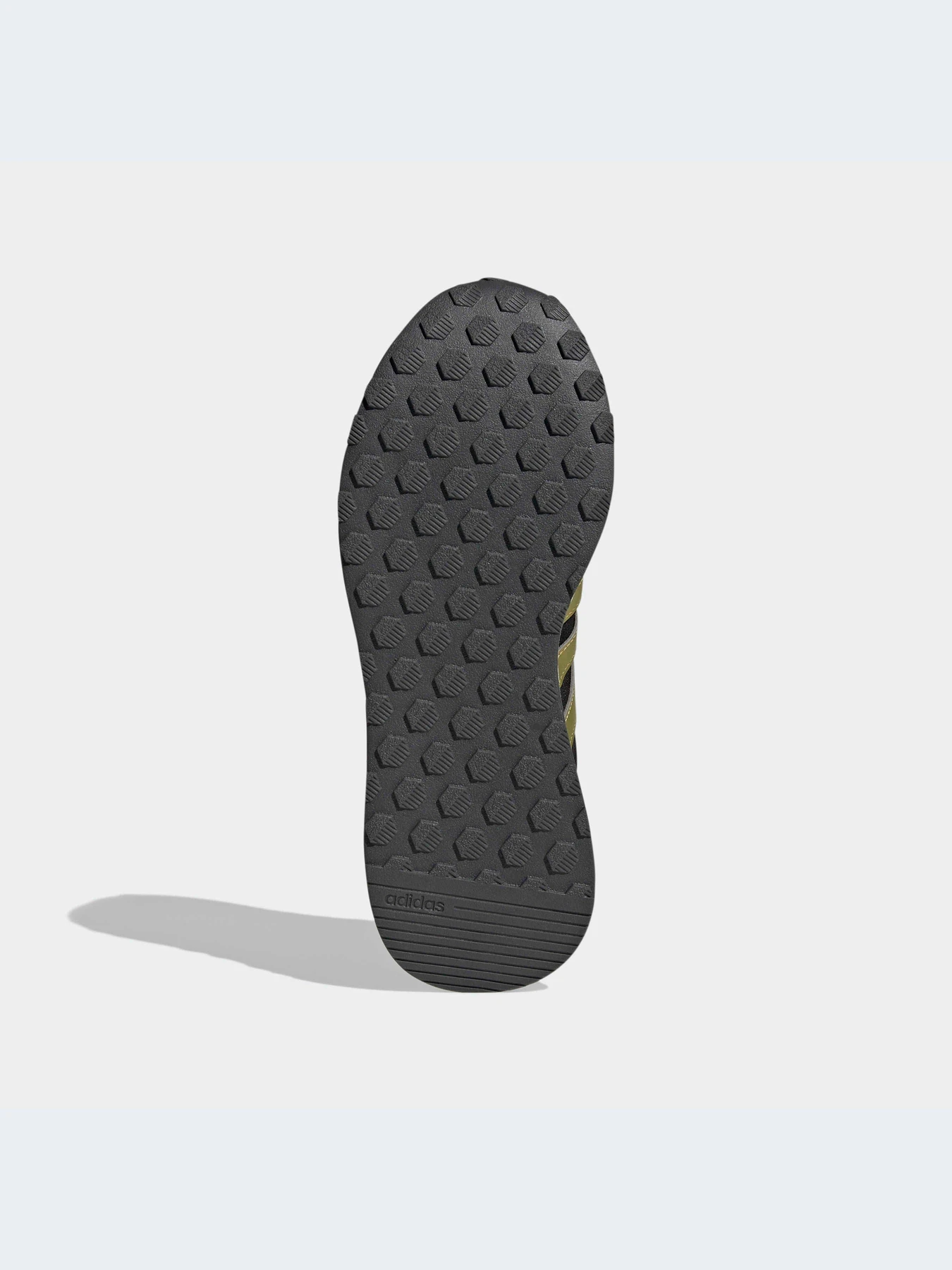 Кроссовки Adidas модель GX1714-KZ Кроссовки Adidas модель GX1714-KZ Фото