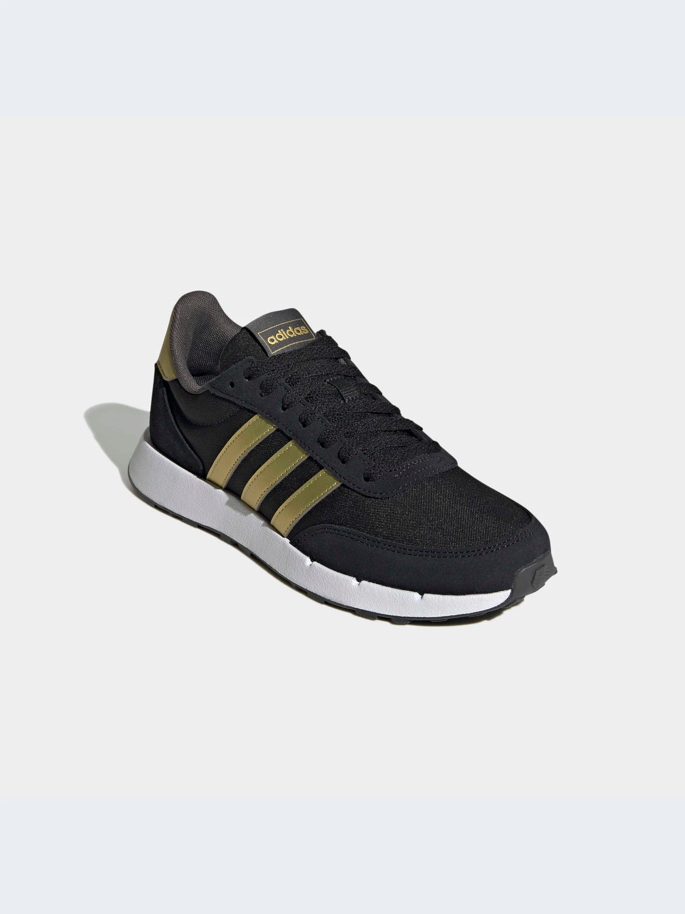 Кроссовки Adidas модель GX1714-KZ Кроссовки Adidas модель GX1714-KZ Фото