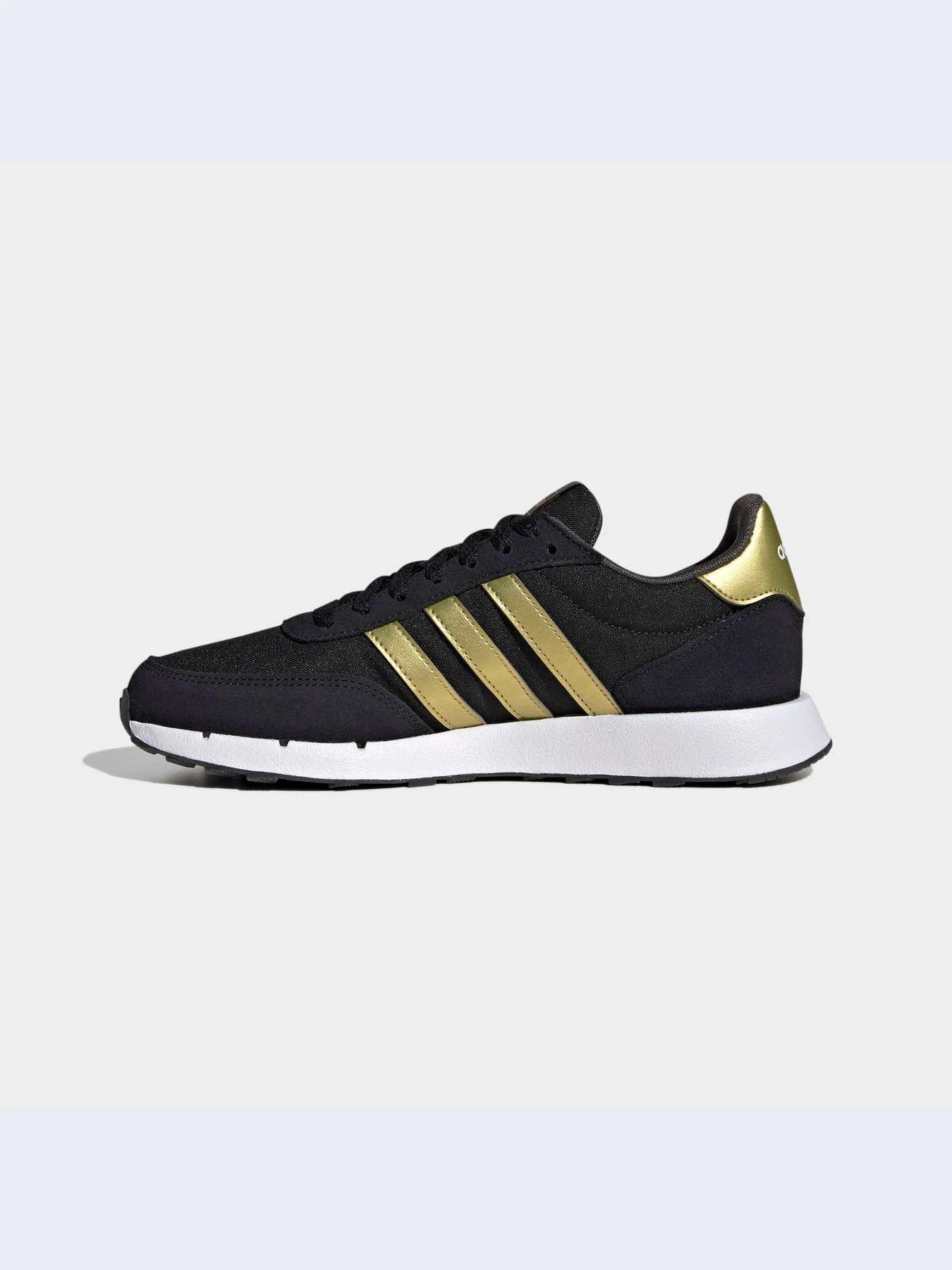 Кроссовки Adidas модель GX1714-KZ Кроссовки Adidas модель GX1714-KZ Фото