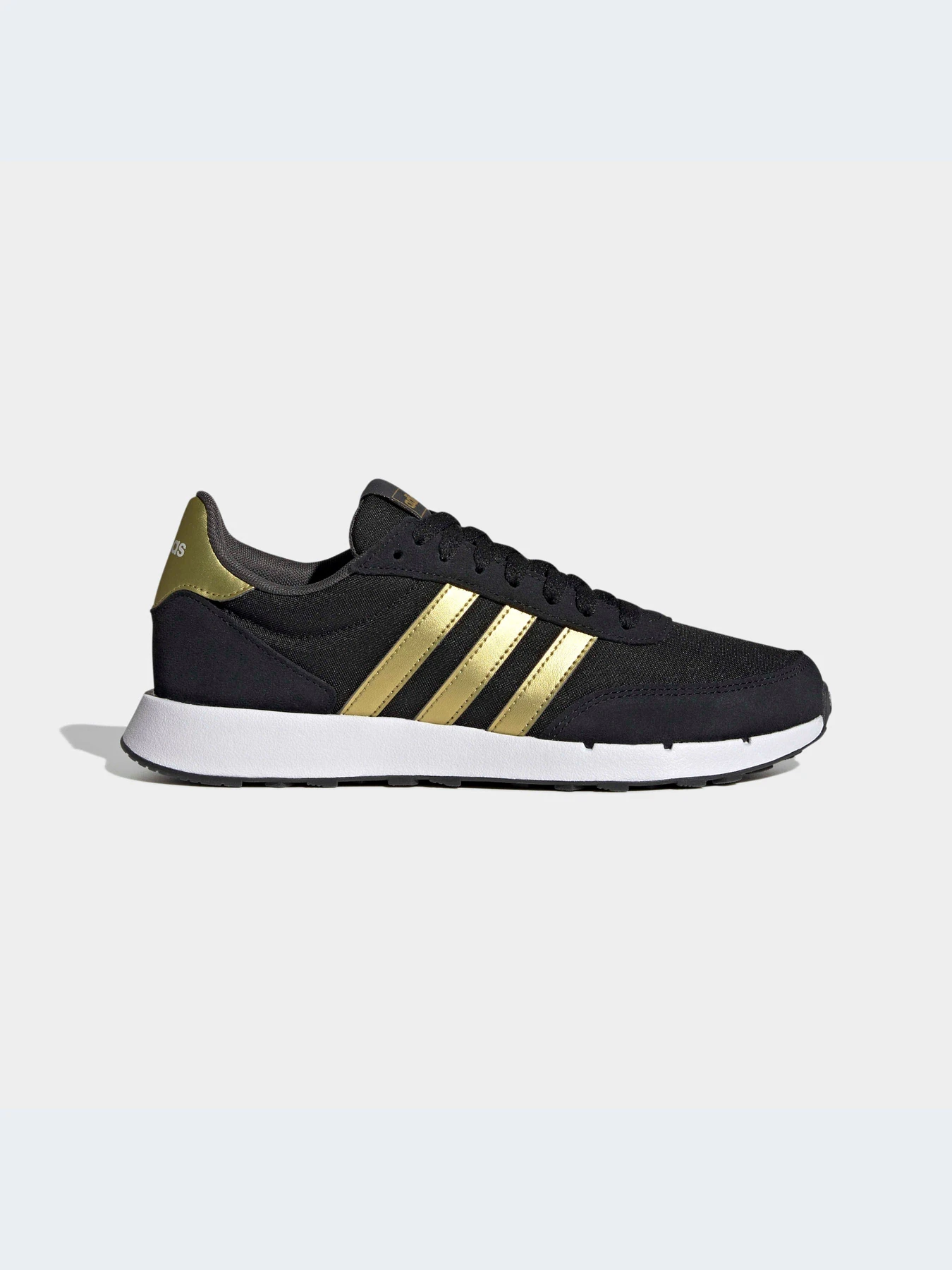 Кроссовки Adidas модель GX1714-KZ Кроссовки Adidas модель GX1714-KZ Фото