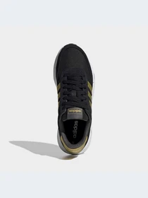 Кроссовки Adidas модель GX1714-KZ Фото