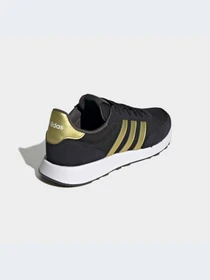 Кроссовки Adidas модель GX1714-KZ Фото