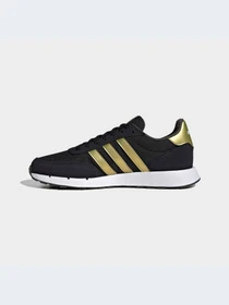 Кроссовки Adidas модель GX1714-KZ Фото