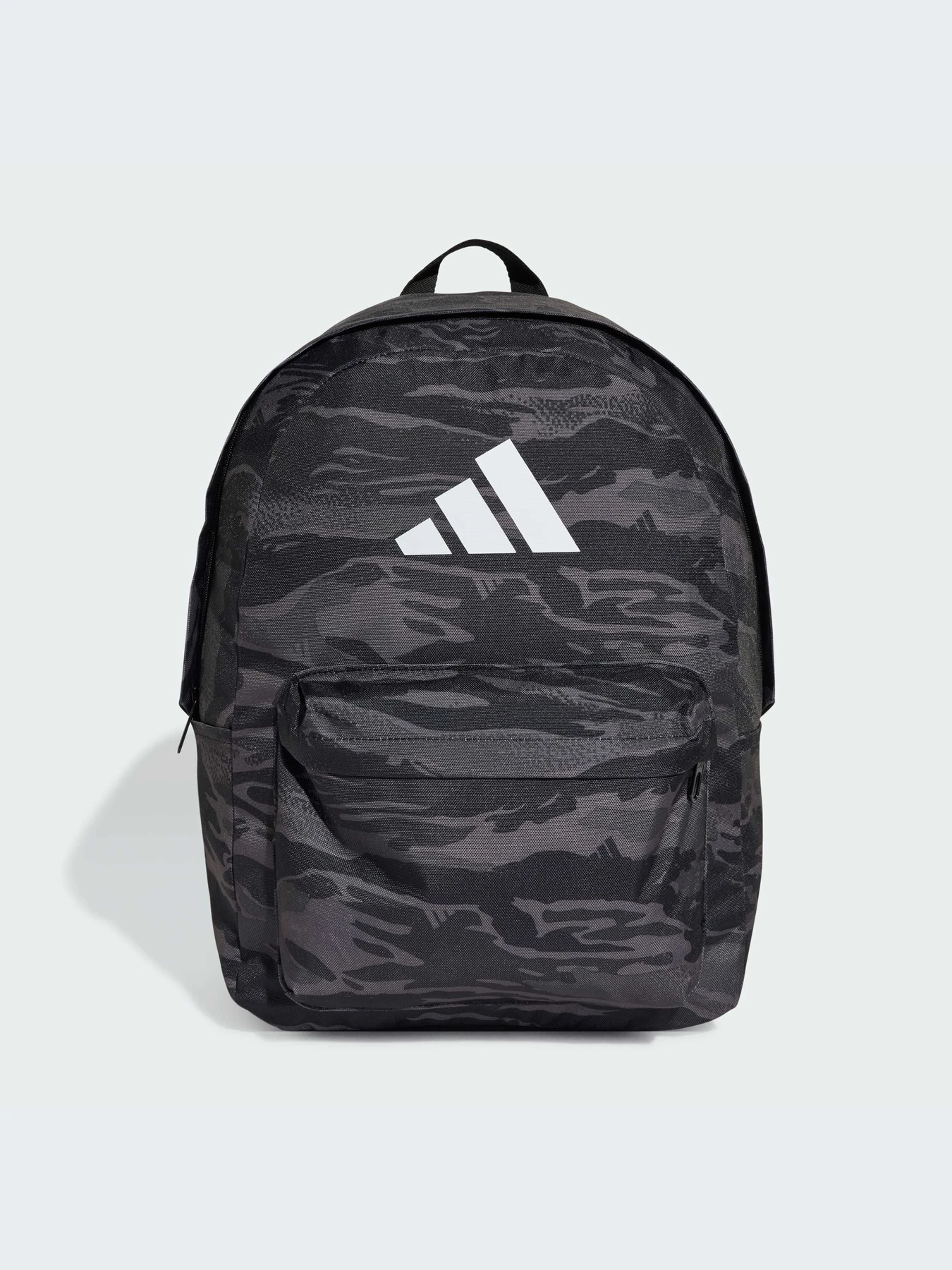 Рюкзаки Adidas модель JF6086-KZ Рюкзаки Adidas модель JF6086-KZ Фото