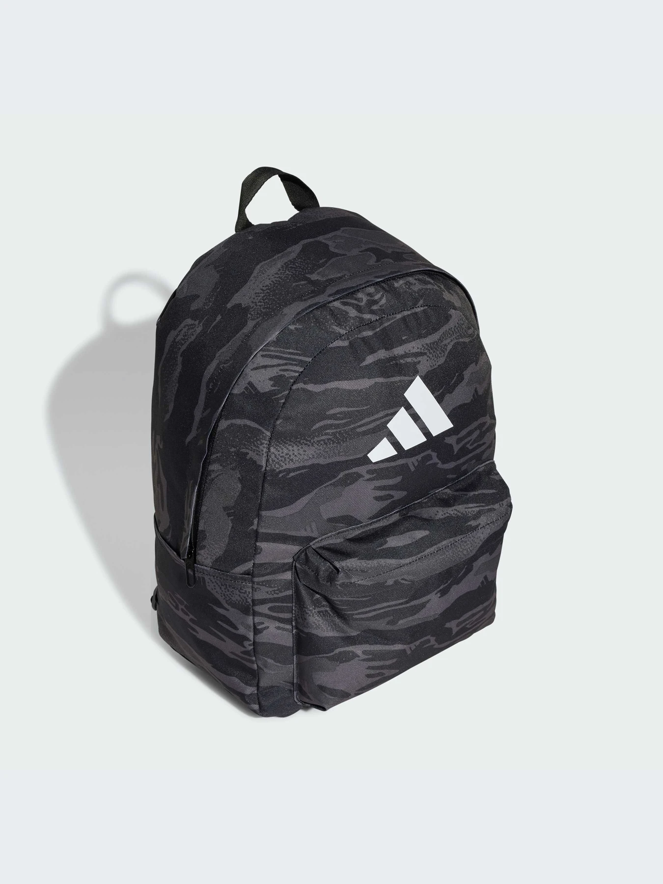 Рюкзаки Adidas модель JF6086-KZ Рюкзаки Adidas модель JF6086-KZ Фото