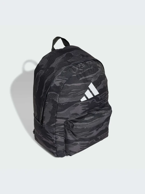 Рюкзаки Adidas модель JF6086-KZ Фото