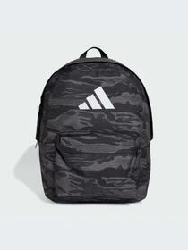 Рюкзаки Adidas модель JF6086-KZ Фото