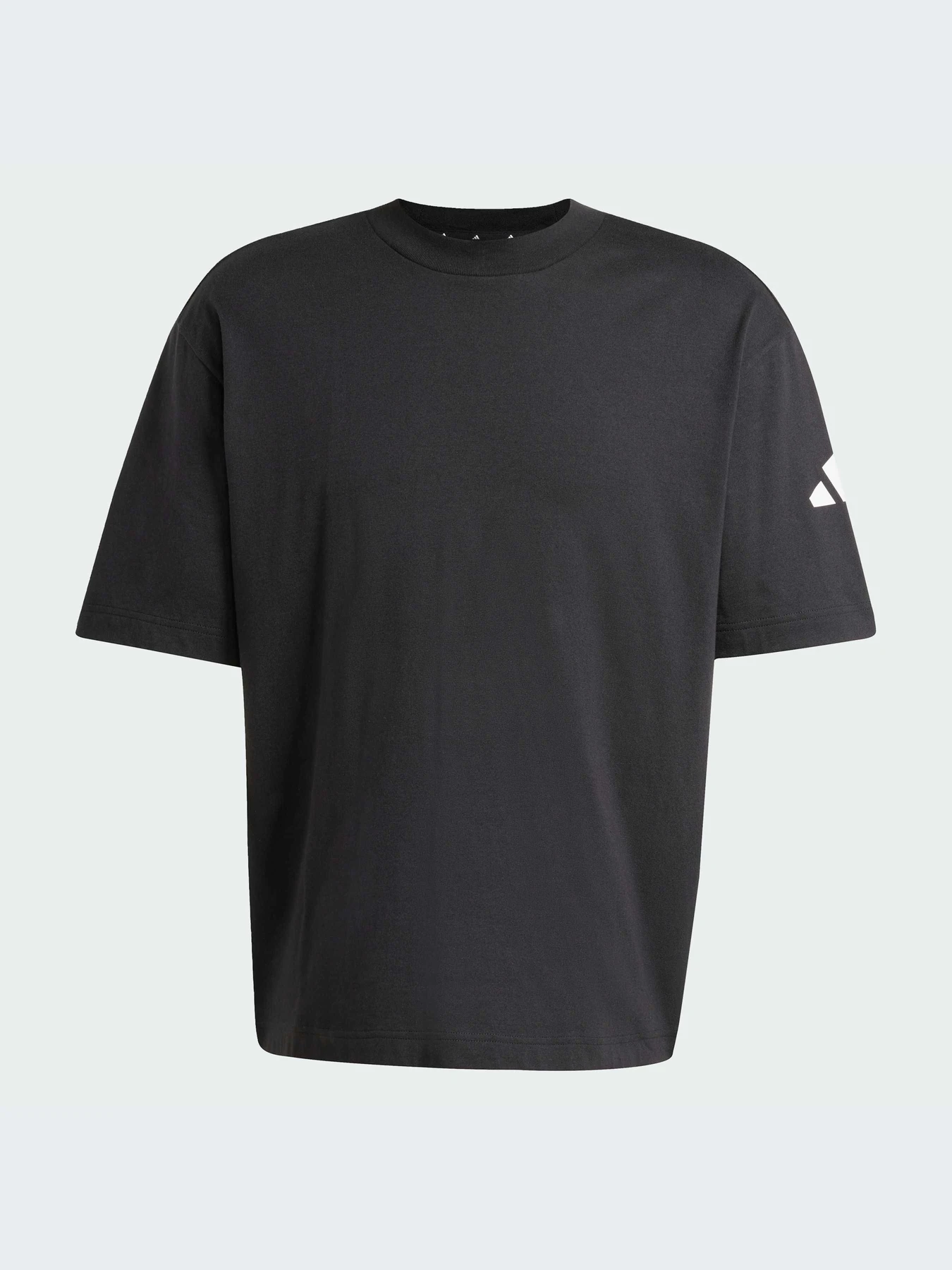 Футболки и поло Adidas модель JF3615-KZ Футболки и поло Adidas модель JF3615-KZ Фото