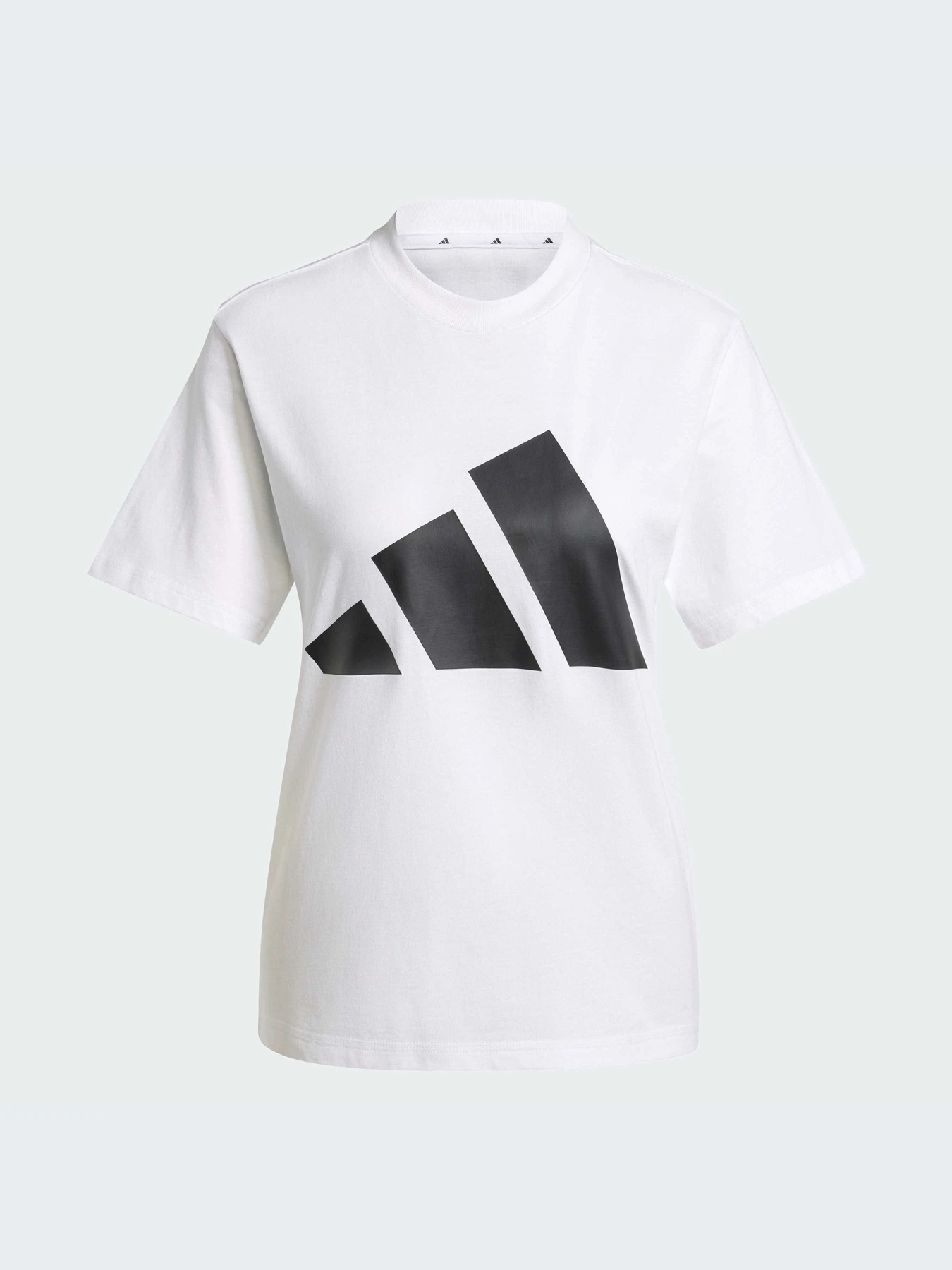Футболки и поло Adidas модель JC5728-KZ Футболки и поло Adidas модель JC5728-KZ Фото