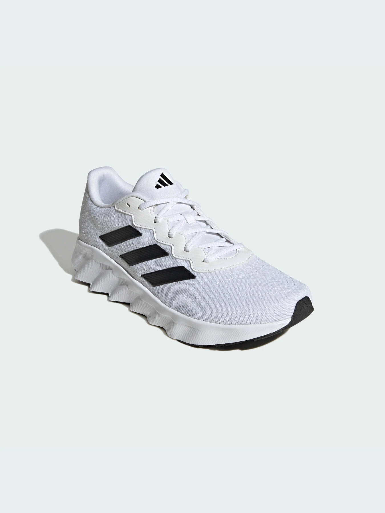 Кроссовки Adidas модель ID5252-KZ Кроссовки Adidas модель ID5252-KZ Фото