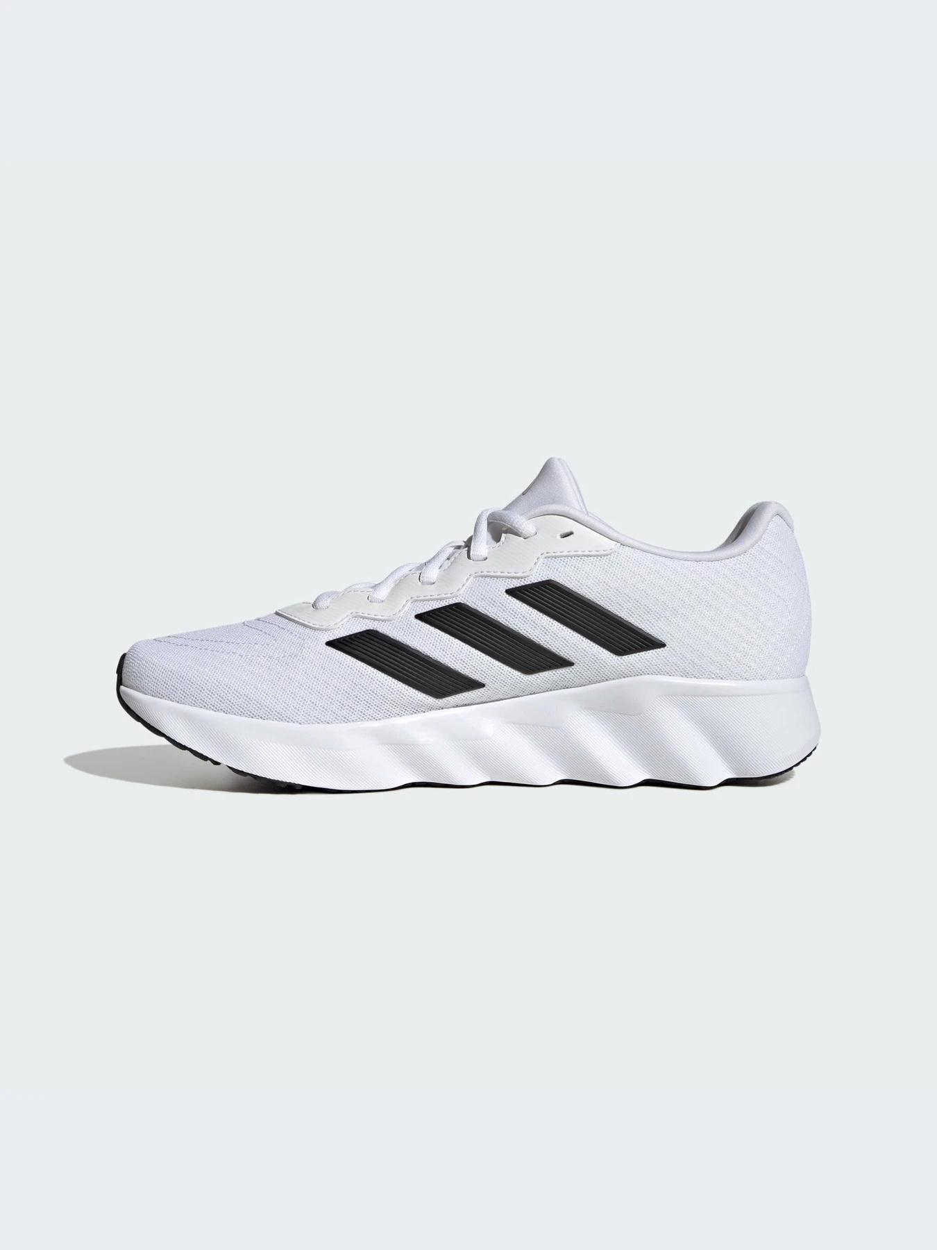 Кроссовки Adidas модель ID5252-KZ Кроссовки Adidas модель ID5252-KZ Фото