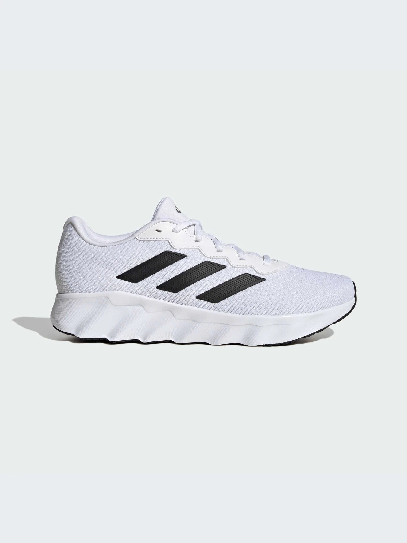 Кроссовки Adidas модель ID5252-KZ Кроссовки Adidas модель ID5252-KZ Фото
