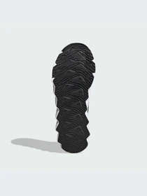 Кроссовки Adidas модель ID5252-KZ Фото