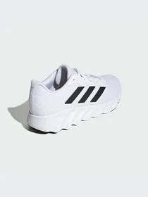 Кроссовки Adidas модель ID5252-KZ Фото