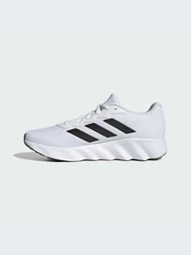 Кроссовки Adidas модель ID5252-KZ Фото
