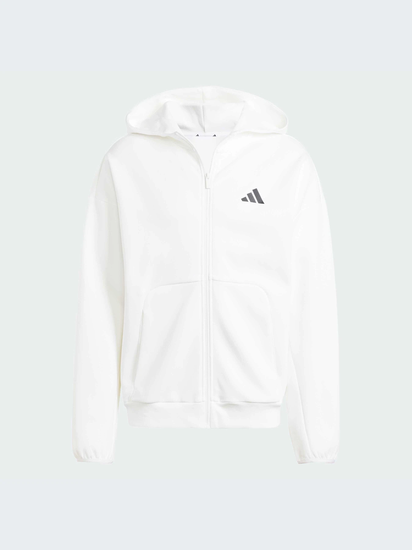 Худи и свитшоты Adidas модель JD4944-KZ Худи и свитшоты Adidas модель JD4944-KZ Фото