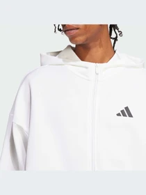Худи и свитшоты Adidas модель JD4944-KZ Фото