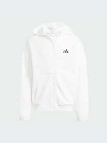 Худи и свитшоты Adidas модель JD4944-KZ Фото