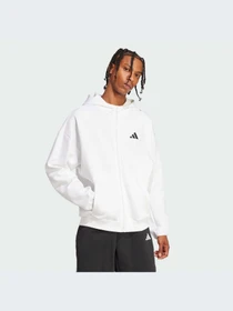 Худи и свитшоты Adidas модель JD4944-KZ Фото