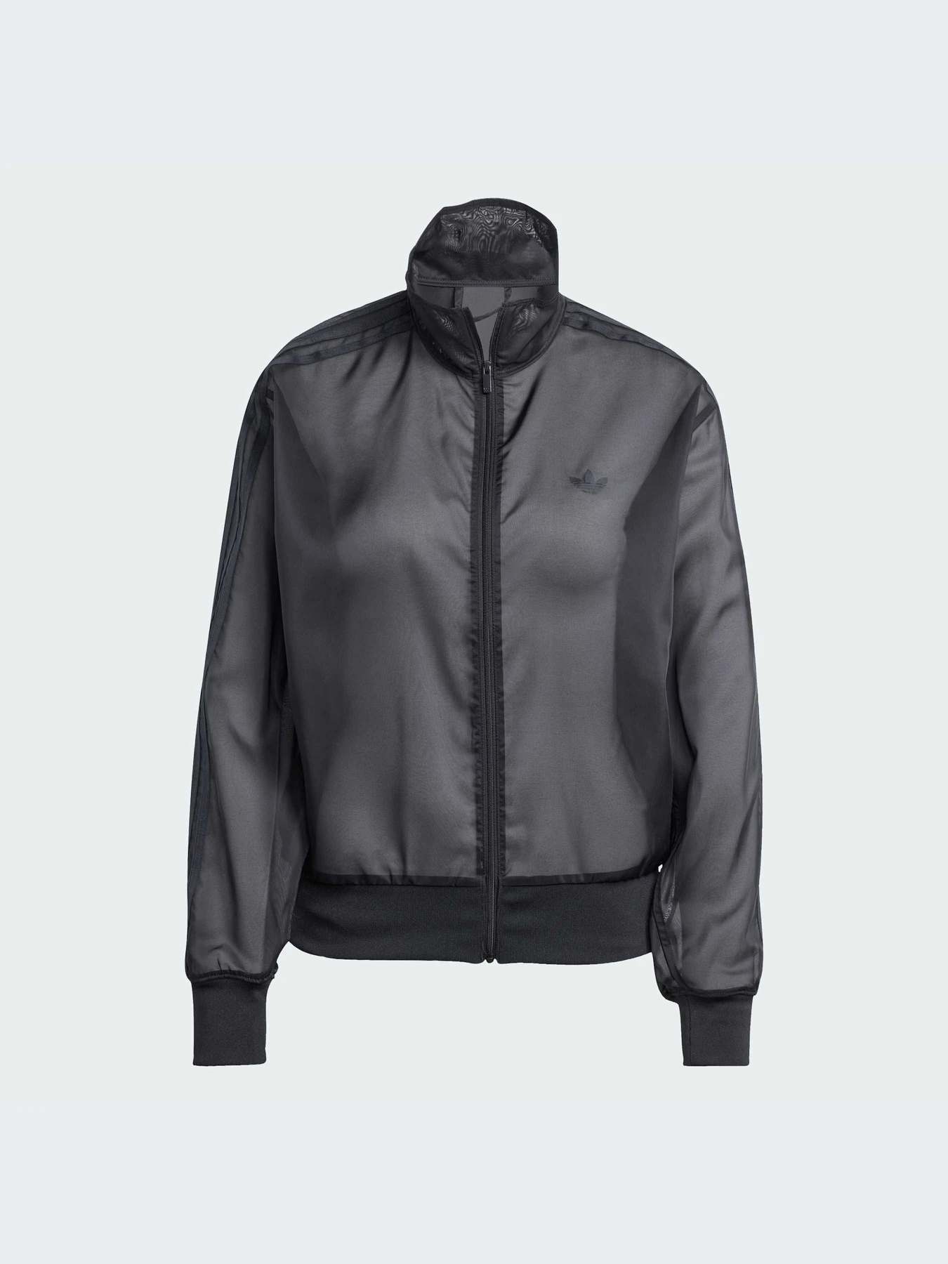 Худи и свитшоты Adidas Adicolor модель JN6130-KZ Худи и свитшоты Adidas Adicolor модель JN6130-KZ Фото