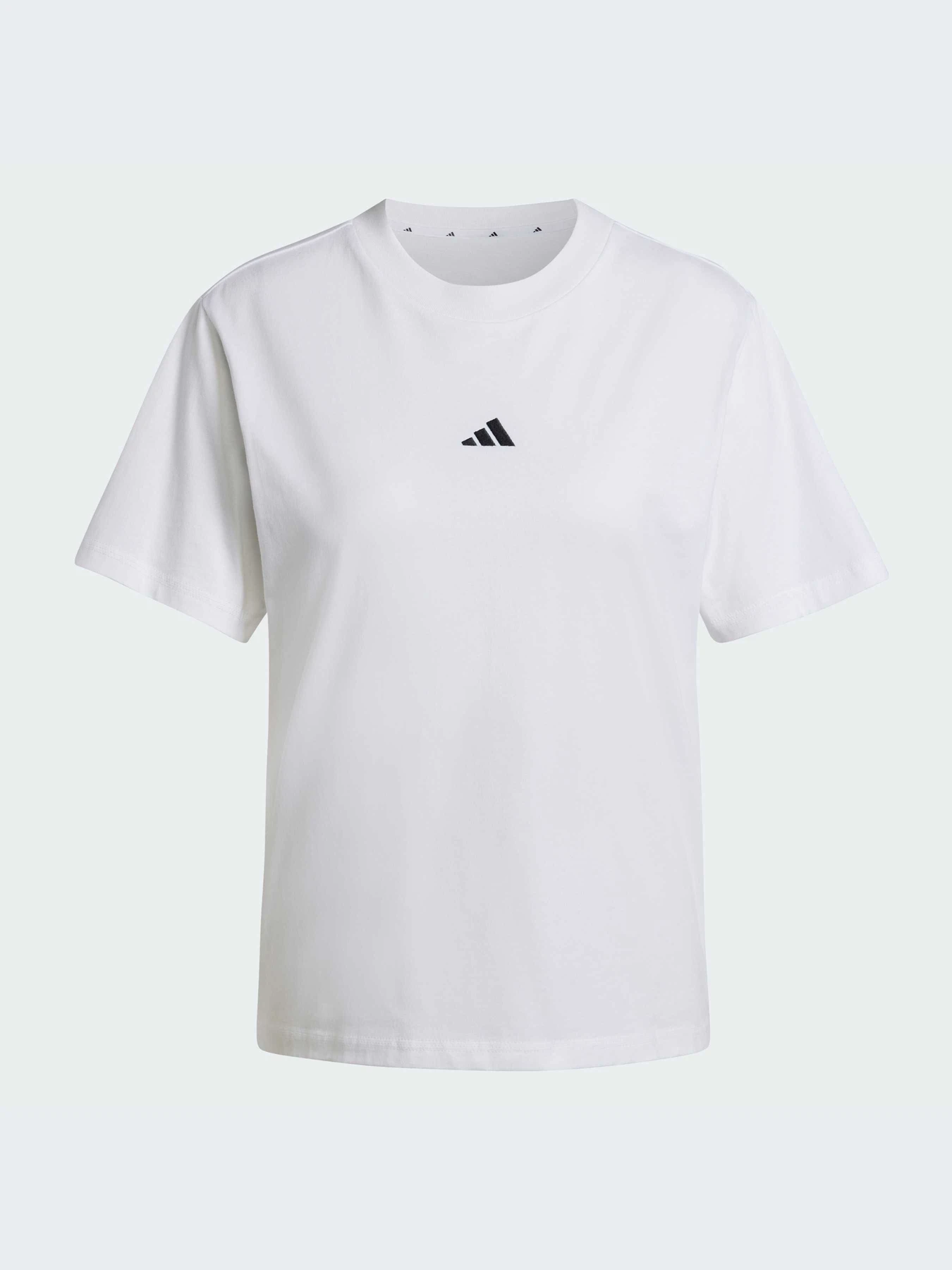 Футболки и поло Adidas модель JC5944-KZ Футболки и поло Adidas модель JC5944-KZ Фото