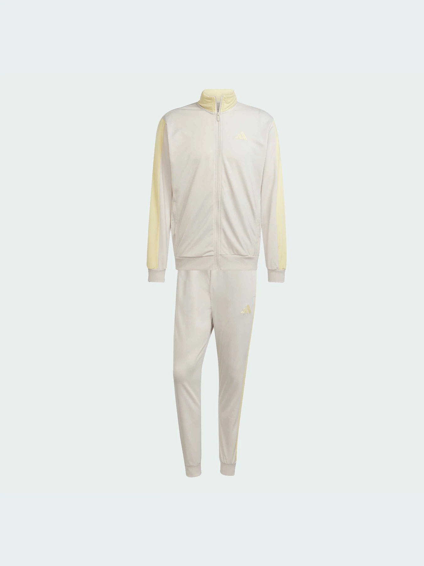Костюмы Adidas модель JI8899-KZ Костюмы Adidas модель JI8899-KZ Фото