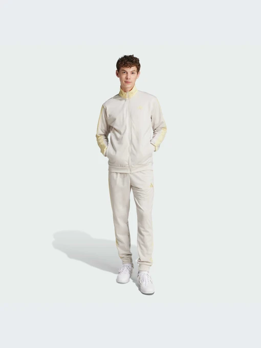 Костюмы Adidas модель JI8899-KZ Фото