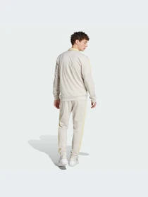 Костюмы Adidas модель JI8899-KZ Фото