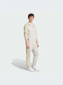 Костюмы Adidas модель JI8899-KZ Фото