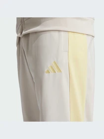 Костюмы Adidas модель JI8899-KZ Фото