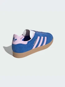 Кеды Adidas Gazelle модель JH7219-KZ Фото