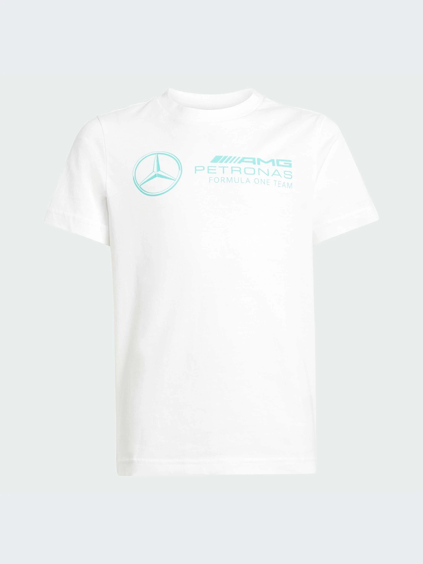 Футболки и поло Adidas модель JZ0900-KZ Футболки и поло Adidas модель JZ0900-KZ Фото
