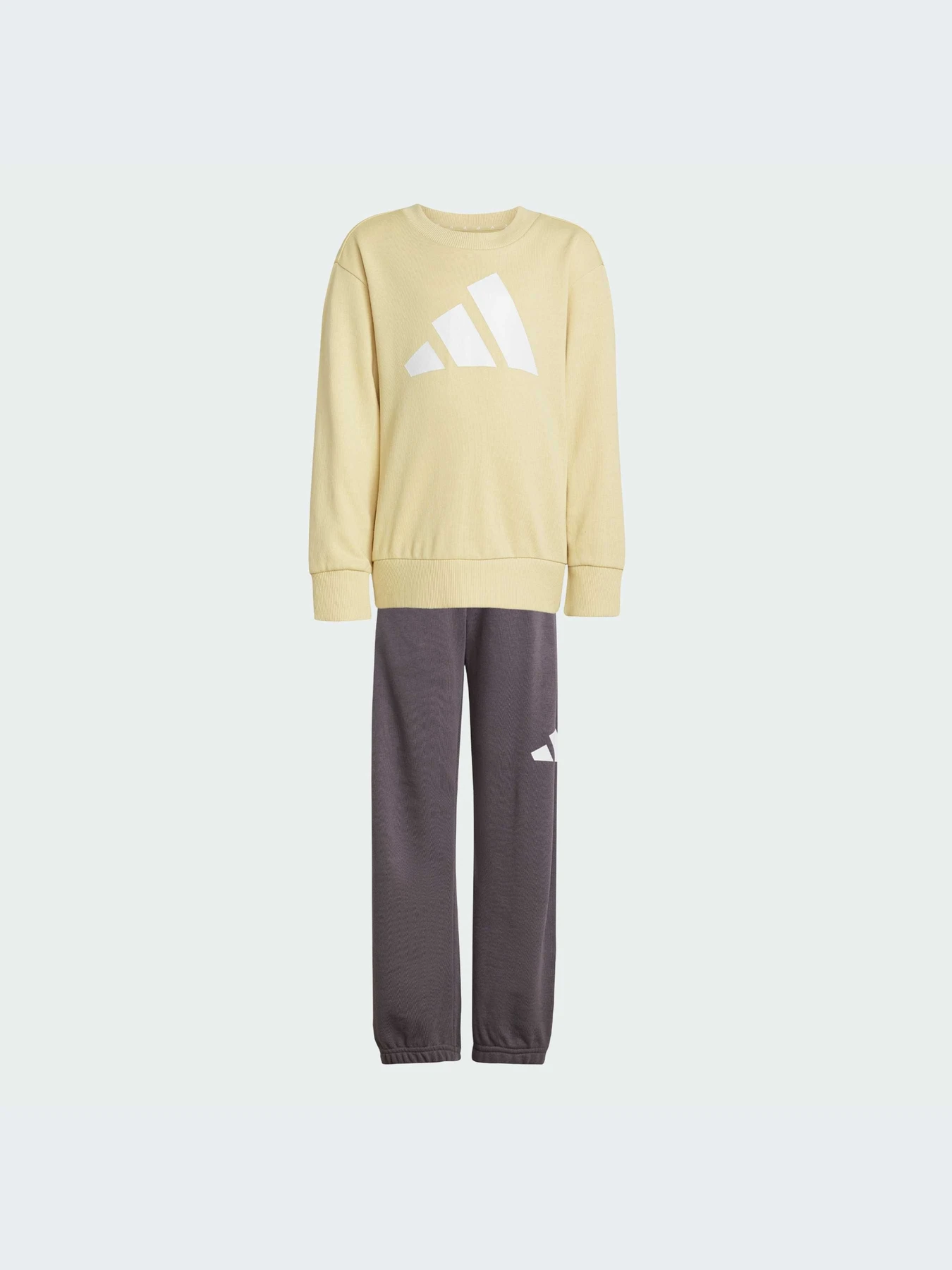 Костюмы Adidas модель JE1384-KZ Костюмы Adidas модель JE1384-KZ Фото