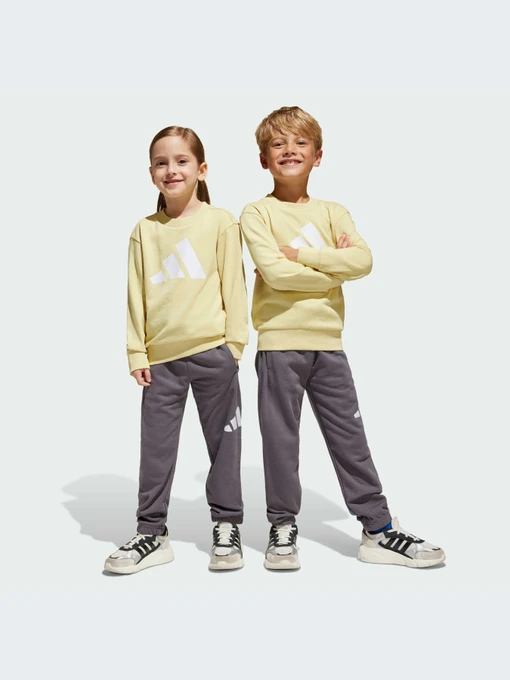 Костюмы Adidas модель JE1384-KZ Фото