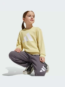 Костюмы Adidas модель JE1384-KZ Фото